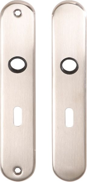 Afbeelding - https-www-ez-catalog-nl-Asset-48dcd82177ae4156b8b7aaea3601d738-ImageFullSize-1220672-2-jpg